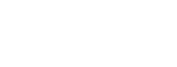 Hi96TVBOX