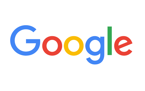 Google-2