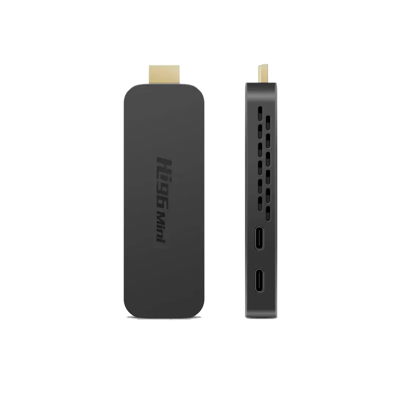 Hi96-Mini-3