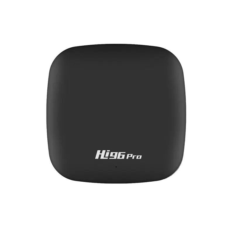 Hi96-PRO-2