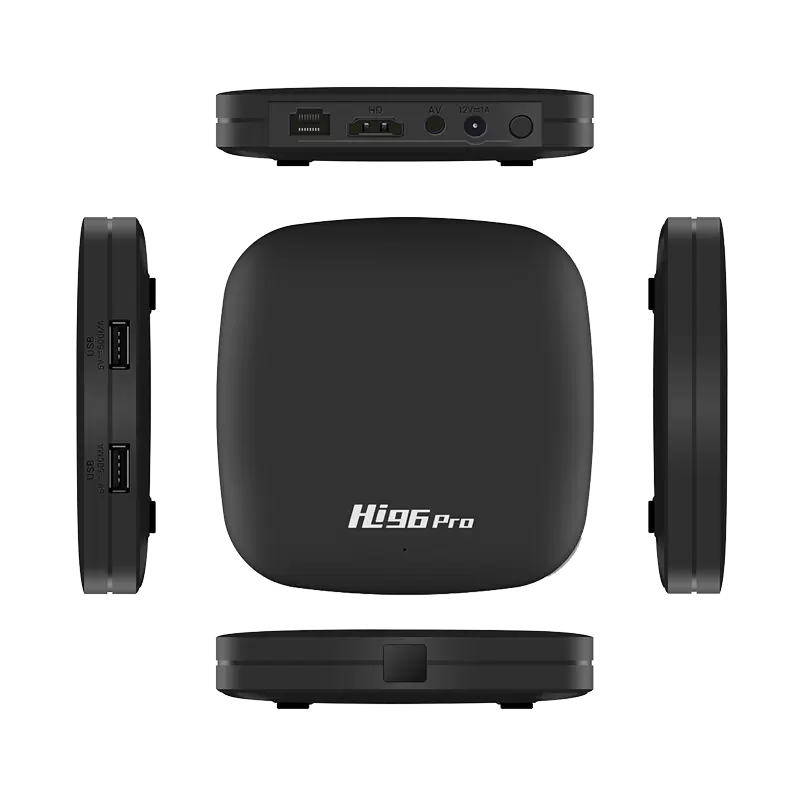 Hi96-PRO-3