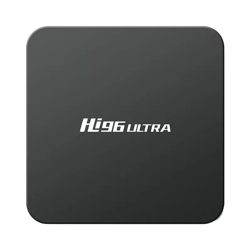 Hi96-Ultra-1