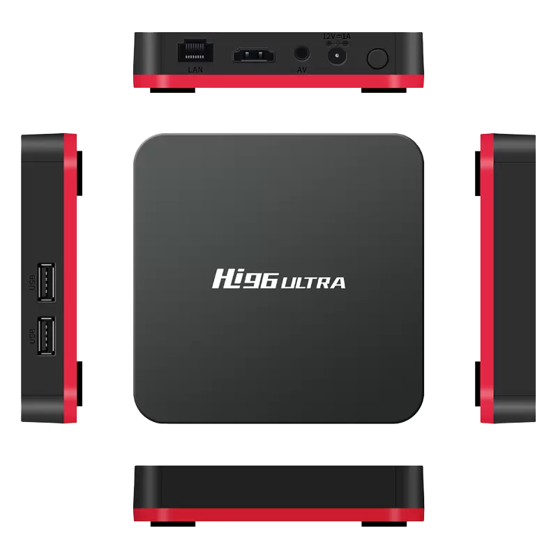 Hi96-Ultra-2