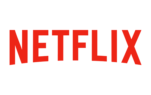Netflix-2