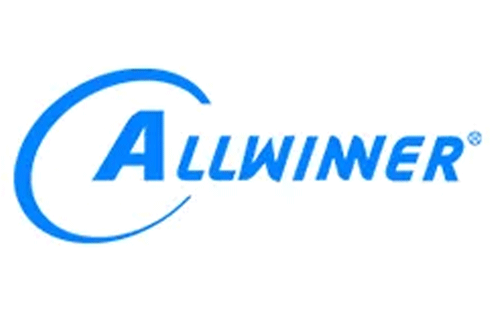 allwinner