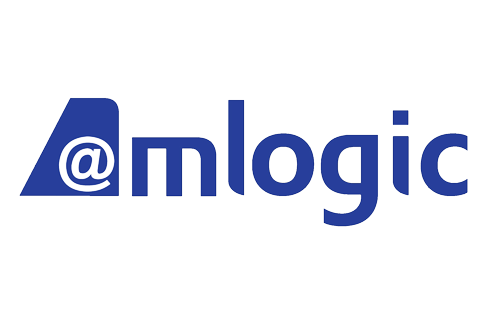 amlogic