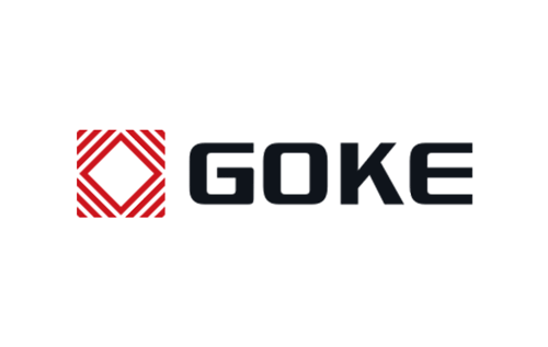 goke