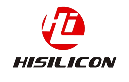 haisi