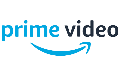 primevideo