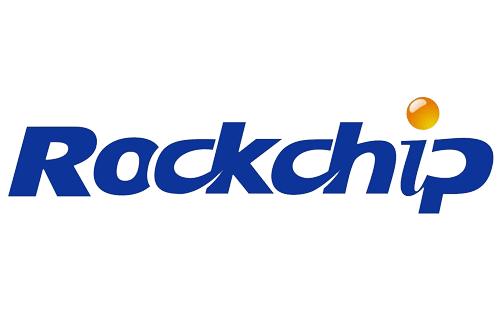 rockchip